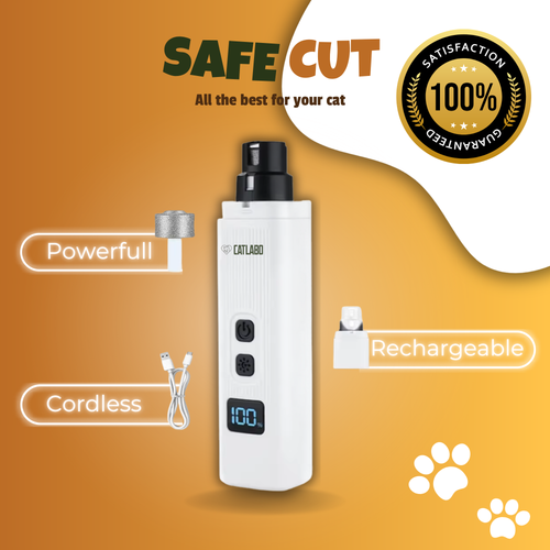 safeCut™