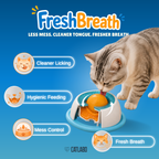 FreshBreath
