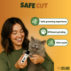 safeCut™