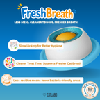 FreshBreath