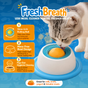 FreshBreath