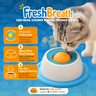 FreshBreath