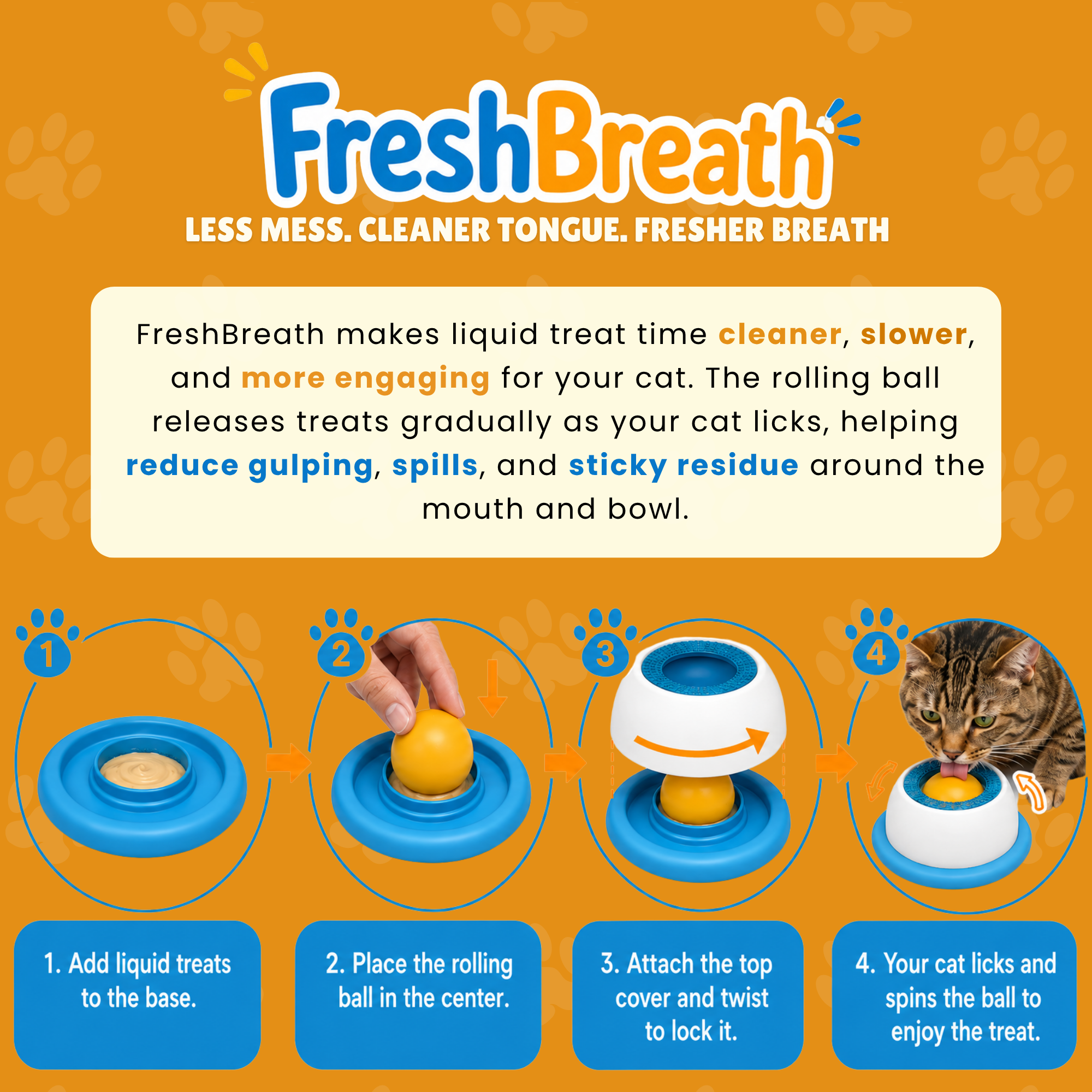 FreshBreath