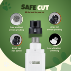 safeCut™