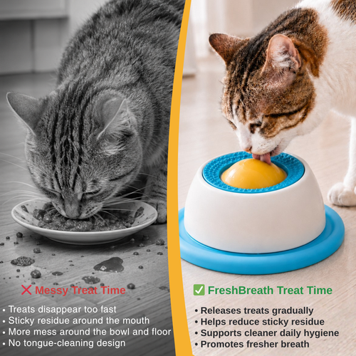FreshBreath