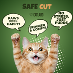 safeCut™