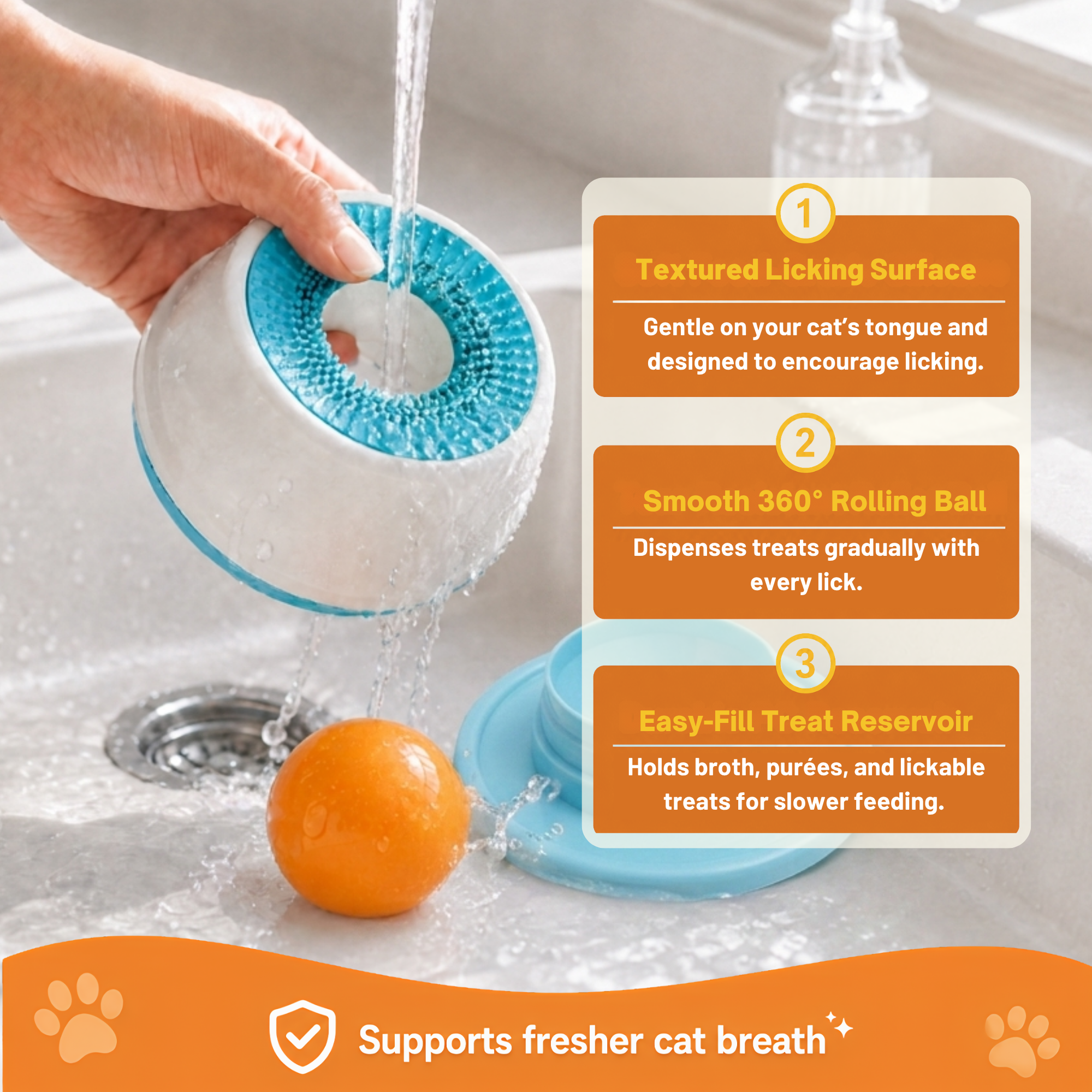 FreshBreath